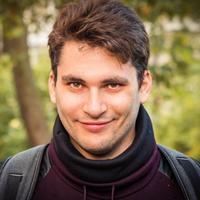 Отзыв от Эдуард - виза ДТВ