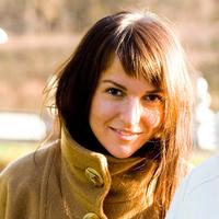 Отзыв от Анжела - виза ДТВ